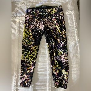 Calvin Klein leggings